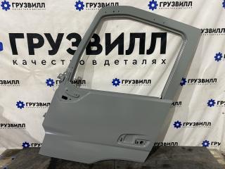 дверь задняя левая Volvo FM5 1 (2019 - 2026), 84232860, 78550131