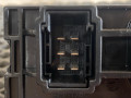 блок управления (другие) Volvo FH5 2 (2019 - 2026), 22038896, 24059324 - фото №2