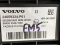 блок управления (другие) Volvo FM5 1 (2019 - 2026), 22038896, 24059324 - фото №7