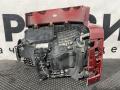фара правая Scania 6-series, 2674391, 2609157, 2641674, 3148186 - фото №3