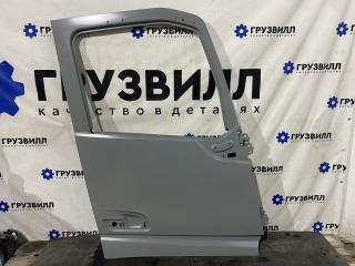 дверь передняя правая Volvo FH5 2 (2019 - 2026), 82183386, 84459517, 23314277, 42292