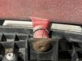 фара правая Scania 6-series, 2674391, 2609157, 2641674, 3148186 - фото №8
