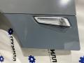 дверь передняя правая Volvo FM5 1 (2019 - 2026), 84389462, 84235902, 82943356 - фото №4
