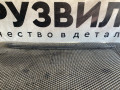 Уплотнитель стекла Volvo FH4 первое поколение (2013 - 2020), 82110669 - фото №2