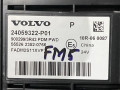 блок управления (другие) Volvo FM5 1 (2019 - 2026), 22038894, 24059322 - фото №7