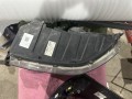 фара левая Renault T-Series 1 поколение (2013 - 2026), 89207611, 7482251331 - фото №3