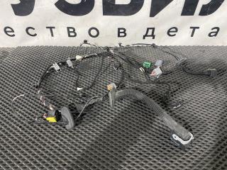 дверная проводка Volvo FH5 2 (2019 - 2026), 23873873, 23706892