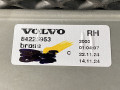 стеклоподъемник Volvo FH5 2 (2019 - 2026), 84225953, 82907373 - фото №4