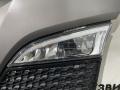 капот Scania 6-series, 2977831, 2894766, 2948555, 2948556 - фото №4
