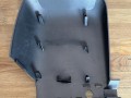 корпус зеркала наружного Renault T-Series 1 поколение (2013 - 2026), 7482408492, 82408480, 82408492, 7482408480 - фото №7