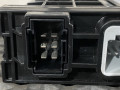 блок управления (другие) Volvo FH5 2 (2019 - 2026), 22038894, 24059322 - фото №3
