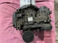 Осушитель воздуха / влагоотделитель Volvo FH4 первое поколение (2013 - 2020), 23779943, 23166782, 23690616 - фото №2