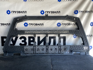 заглушка (решетка) в бампер Volvo FH4 первое поколение (2013 - 2020), 82491903, 82491908