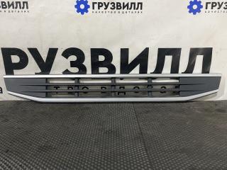 Ступень в бампер Volvo FH5 2 (2019 - 2026), 84226537