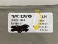 стеклоподъемник Volvo FH5 2 (2019 - 2026), 84225944, 84062947 - фото №5