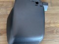 корпус зеркала наружного Renault T-Series 1 поколение (2013 - 2026), 7482408492, 82408480, 82408492, 7482408480 - фото №3