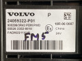 блок управления (другие) Volvo FM5 1 (2019 - 2026), 22038894, 24059322 - фото №7