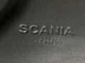 капот Scania 6-series, 2977831, 2894766, 2948555, 2948556 - фото №9