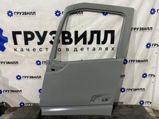 дверь задняя левая Volvo FH5 2 (2019 - 2026), 23314276, 84225953, 82907373
