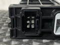 блок управления (другие) Volvo FM5 1 (2019 - 2026), 22038894, 24059322 - фото №3