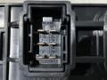 блок управления (другие) Volvo FH5 2 (2019 - 2026), 22038896, 24059324 - фото №4