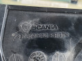 решетка радиатора Scania 6-series, 2307679, 2297703, 2297701 - фото №6