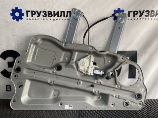 стеклоподъемник Volvo FH5 2 (2019 - 2026), 84225953, 82907373