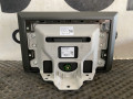 дисплей Volvo FH5 2 (2019 - 2026), 23602612, 84458125, 23602612-P04 - фото №2