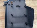 корпус зеркала наружного Renault T-Series 1 поколение (2013 - 2026), 7482408492, 82408480, 82408492, 7482408480 - фото №5