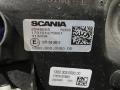 капот Scania 6-series, 2977831, 2894766, 2948555, 2948556 - фото №11