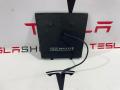 Беспроводное зарядное устройство Tesla Model 3 1 поколение 2020, 1541234-00-B - фото №3