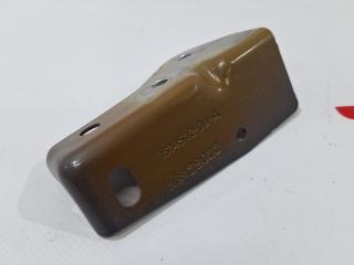 Кронштейн лонжерона (поддержка крыла/фары) Tesla Model X 1 поколение [рестайлинг] 2022, 1614512-00-A