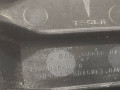 Кронштейн крепления радара Tesla Model X 1 поколение 2018, 1118620-00-C, 1128429-00-C, 1129086-00-B - фото №6