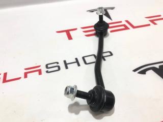 стойка стабилизатора Tesla Model S 1 поколение 2013, 6008915-00-A