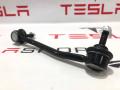стойка стабилизатора Tesla Model S 1 поколение 2013, 6008915-00-A - фото №2