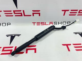 амортизатор крышки багажника (3-5 двери) Tesla Model 3 2 поколение 2024, электро, 1714865-00-E