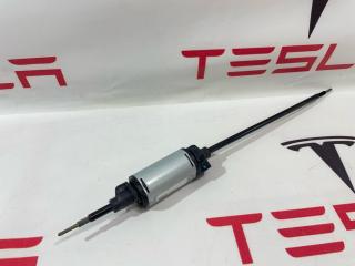 Механизм регулировки положения нижней части переднего сиденья Tesla Model X 1 поколение [рестайлинг] 2022, 1119853-00-B
