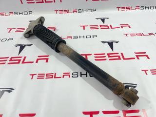 амортизатор задний Tesla Model 3 1 поколение 2019, 1044461-01-E
