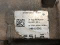 Электродвигатель Tesla Model X 1 поколение 2019, 1037000-00-F - фото №4