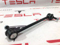 стойка стабилизатора Tesla Model S 1 поколение [рестайлинг] 2019, 1030603-00-B - фото №4