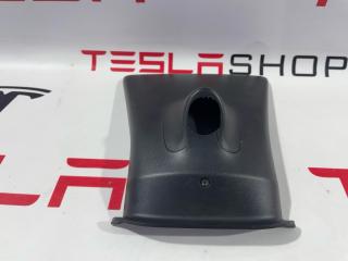 Камера салона Tesla Model 3 1 поколение 2019, 1098383-00-E, 1086332-00-A, 1481957-00-B, 1494442-00-A