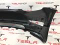 бампер передний Tesla Model 3 1 поколение (2017 - 2026), 1084168-S3-E, 1916699-S0-A, 1519965-00-A - фото №5