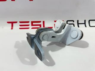 петля двери Tesla Model 3 1 поколение 2019, 1091332-00-F