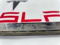 Молдинг кузова боковой Tesla Model 3 1 поколение 2019, 1083519-00-D - фото №3