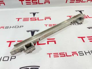 Усилитель бокса подкапотного Tesla Model 3 1 поколение 2019, 1104777-00-A