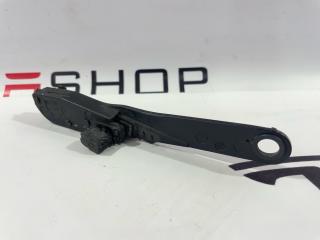 Кронштейн направляющая люка Tesla Model S 1 поколение 2014, 1033886-00-E, 6008676-00-D