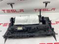 бардачок Tesla Model 3 1 поколение 2019, 1083340-00-H - фото №6
