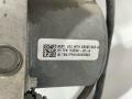 блок ABS Tesla Model 3 1 поколение 2019, 1044745-00-B, 1044746-00-A, 1103541-00-A - фото №5