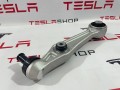 рычаг передний Tesla Model S 1 поколение [рестайлинг] 2019, 1027351-00-C, 1048951-00-B, 6007997-00-B - фото №4