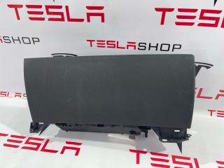 бардачок Tesla Model 3 1 поколение 2019, 1083340-00-H